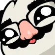 rooSpy