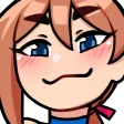 rooSmug
