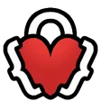 ottLove