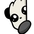 rooPeek