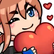 rooLove