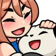 rooHug