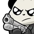 rooGun