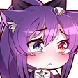 totsCry