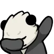 rooDab