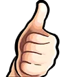 tru3Thumb