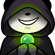 rooCult