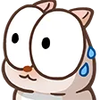 luxxMonka