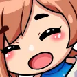 rooAYAYA