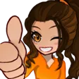 alixxaGG
