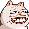 luxxLaugh