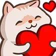 luxxLove