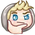 fl0mThink