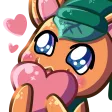 hyruleggLove