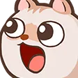 luxxPog