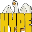 fl0mHype