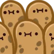 maghlaPatates