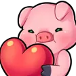 smexiLove