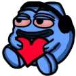 waspyL waspyL