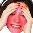 maghlaDSL maghlaDSL