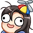 anneDerp