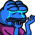waspyHands