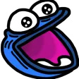 waspyAmazing