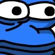 waspyW