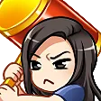 anneHammer
