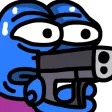 waspyGun