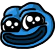 waspySmile