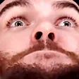 mtpWUT