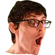 jonahs1Pogchamp jonahs1Pogchamp