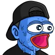 waspyPoggin
