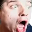 tmmPog tmmPog