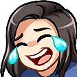 anneLol