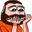mtpHANDS