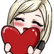 kami1Love kami1Love