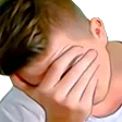 tmmPalm