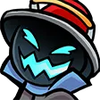 digivDVlaugh