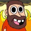 mtpFINE