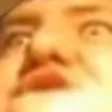 lami4Lameface