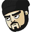 kottonStare kottonStare