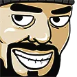 kottonCreep
