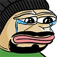 kottonFeels