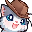 bingHowdy