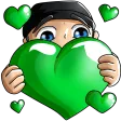 kottonLove kottonLove