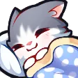 bingSleep