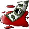 kottonGreed