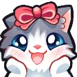 bingWow